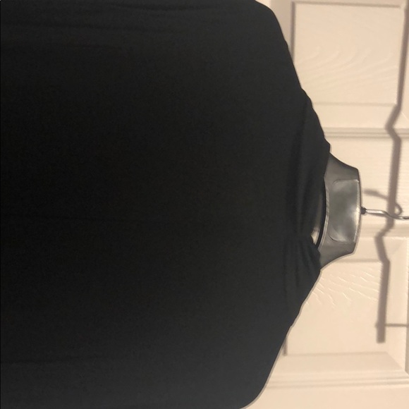 Dress - Picture 6 of 6